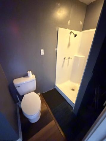 1092 Harrison Avenue Elkins WV 26241