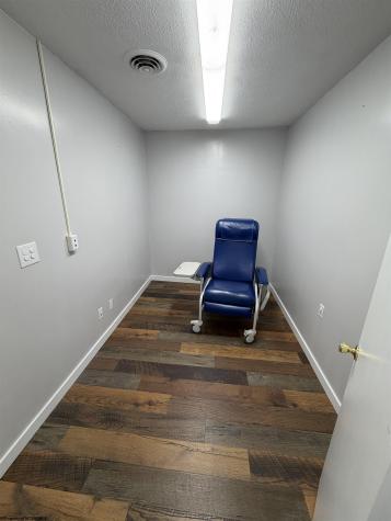 1092 Harrison Avenue Elkins WV 26241