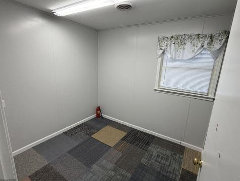 1092 Harrison Avenue Elkins WV 26241
