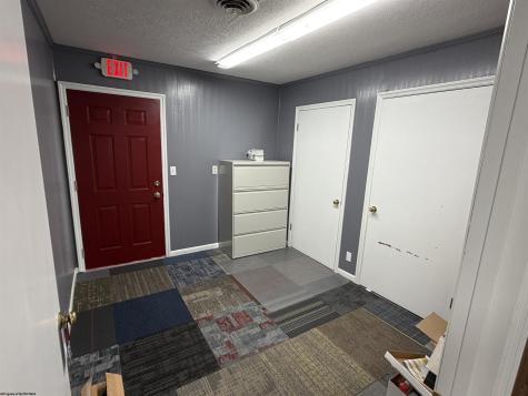 1092 Harrison Avenue Elkins WV 26241