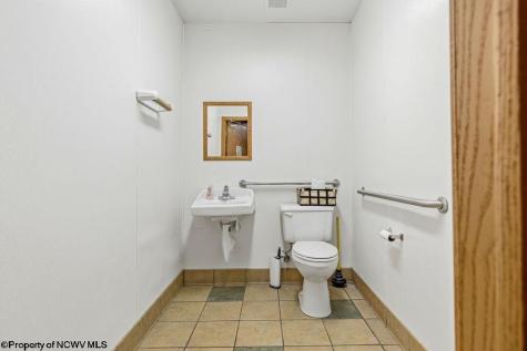 1701 Buckhannon Pike Nutter Fort WV 26301