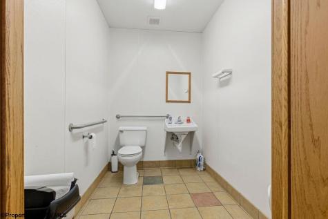 1701 Buckhannon Pike Nutter Fort WV 26301
