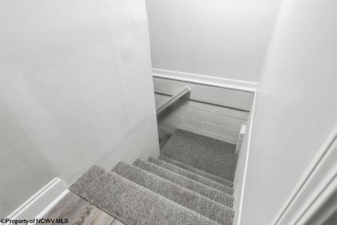 1701 Buckhannon Pike Nutter Fort WV 26301
