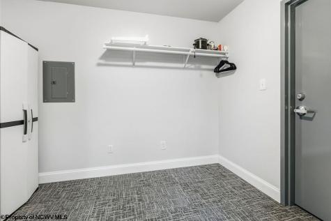 1701 Buckhannon Pike Nutter Fort WV 26301