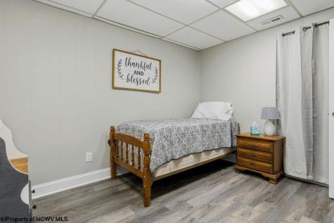 1701 Buckhannon Pike Nutter Fort WV 26301