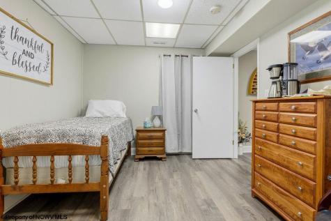 1701 Buckhannon Pike Nutter Fort WV 26301