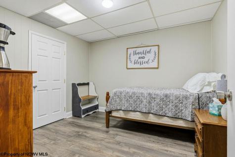 1701 Buckhannon Pike Nutter Fort WV 26301