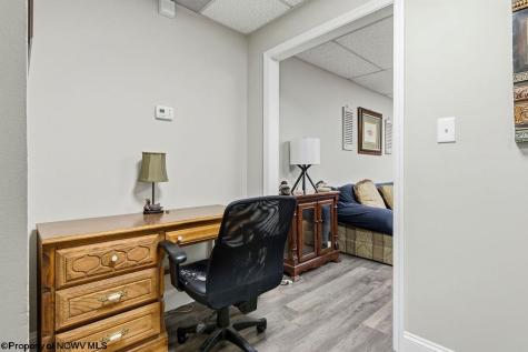 1701 Buckhannon Pike Nutter Fort WV 26301