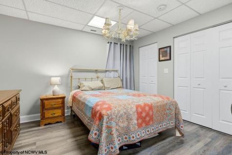 1701 Buckhannon Pike Nutter Fort WV 26301