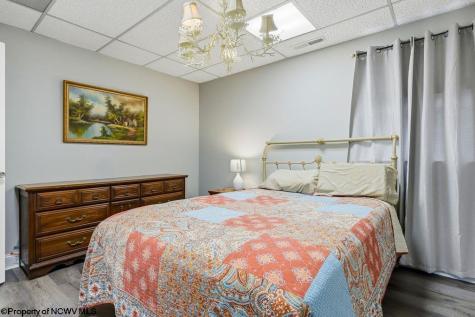 1701 Buckhannon Pike Nutter Fort WV 26301