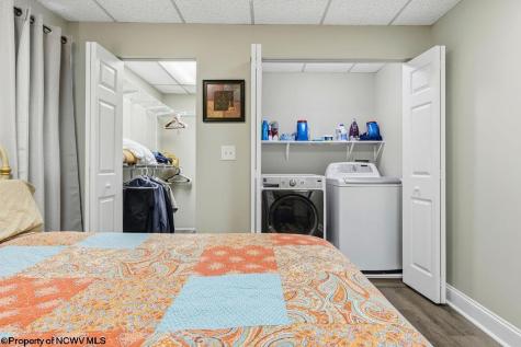 1701 Buckhannon Pike Nutter Fort WV 26301