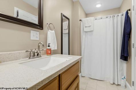 1701 Buckhannon Pike Nutter Fort WV 26301