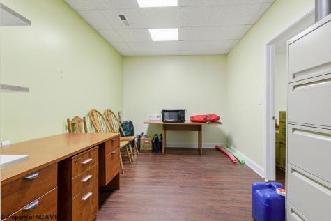 1701 Buckhannon Pike Nutter Fort WV 26301