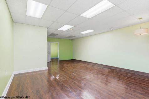 1701 Buckhannon Pike Nutter Fort WV 26301