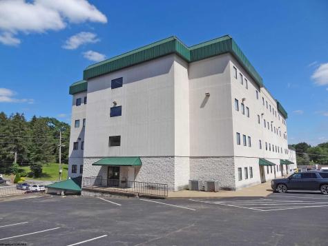 1311 Pineview Drive Morgantown WV 26505