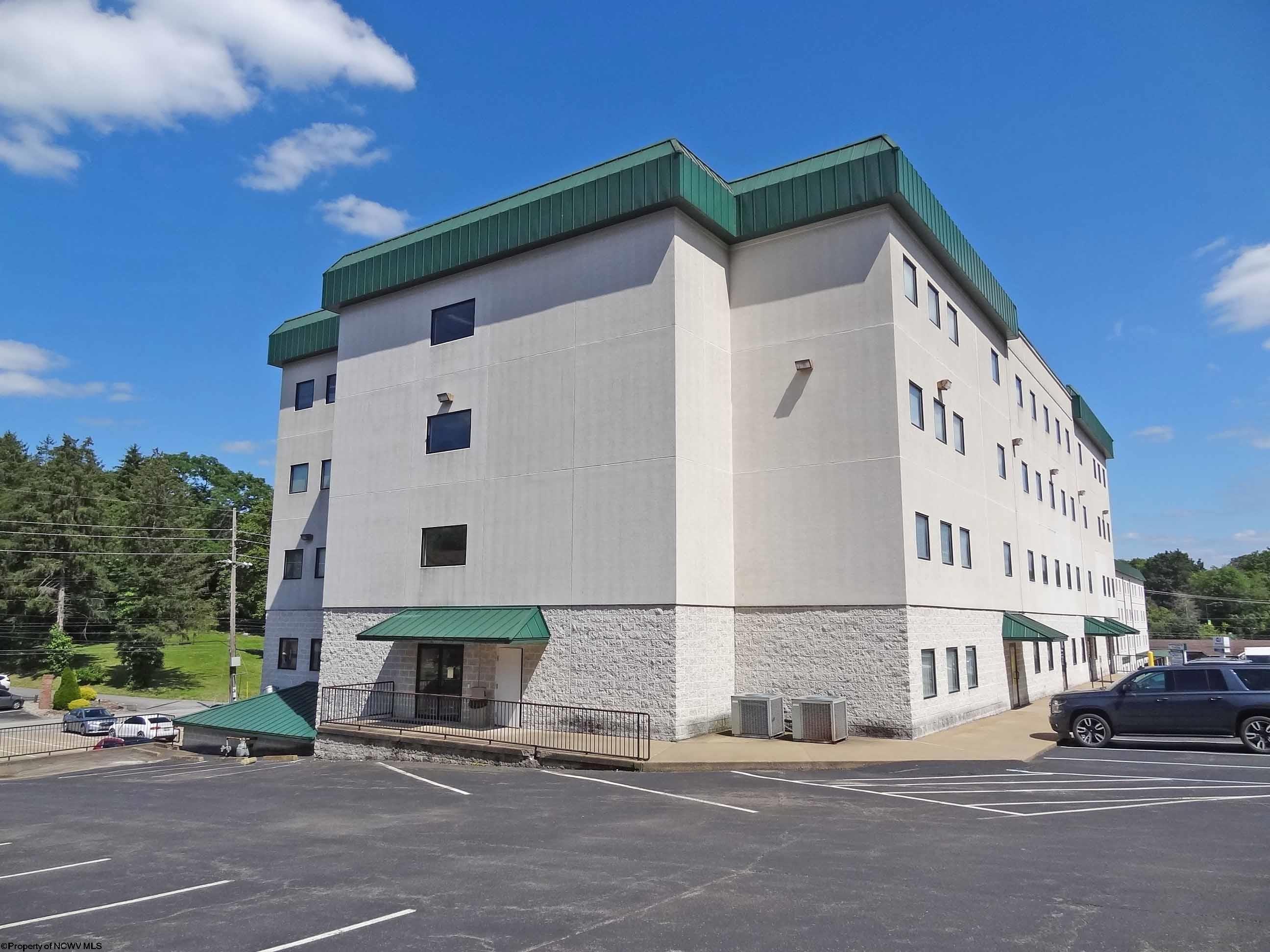 1311 Pineview Drive Morgantown WV 26505