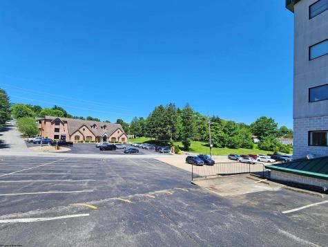 1311 Pineview Drive Morgantown WV 26505