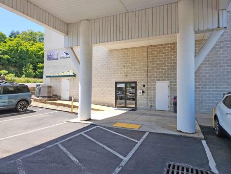 1311 Pineview Drive Morgantown WV 26505