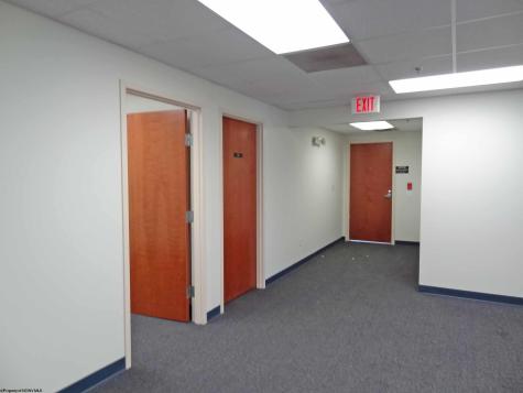 1311 Pineview Drive Morgantown WV 26505