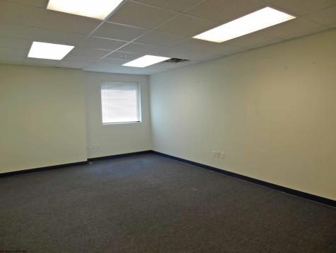 1311 Pineview Drive Morgantown WV 26505