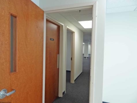 1311 Pineview Drive Morgantown WV 26505