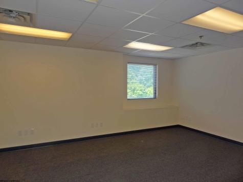 1311 Pineview Drive Morgantown WV 26505