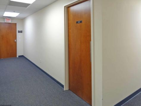 1311 Pineview Drive Morgantown WV 26505