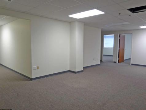 1311 Pineview Drive Morgantown WV 26505