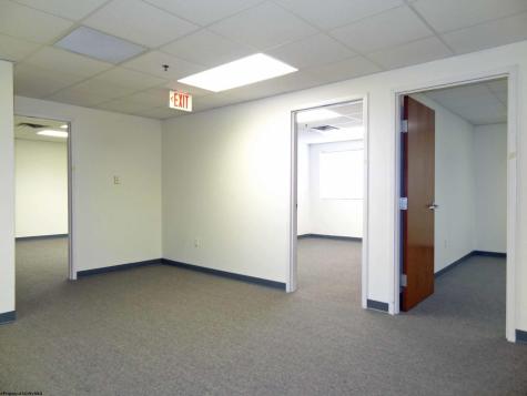 1311 Pineview Drive Morgantown WV 26505