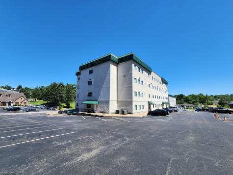 1311 Pineview Drive Morgantown WV 26505