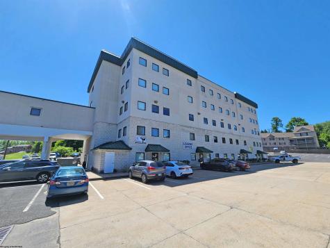 1311 Pineview Drive Morgantown WV 26505