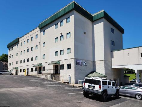 1311 Pineview Drive Morgantown WV 26505