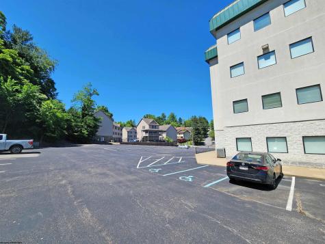 1311 Pineview Drive Morgantown WV 26505