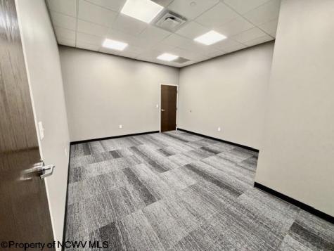 449 Fortress Boulevard Morgantown WV 26508