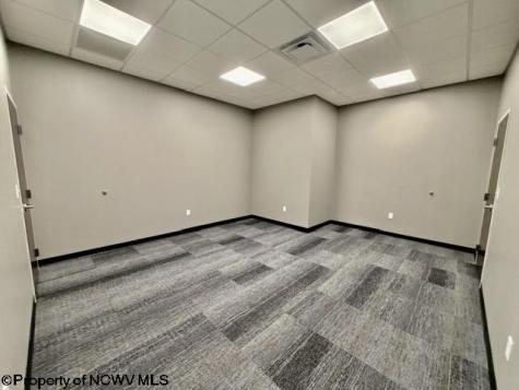 449 Fortress Boulevard Morgantown WV 26508