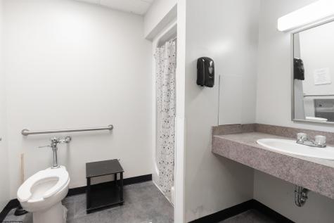 385 Good Hope Pike Clarksburg WV 26301