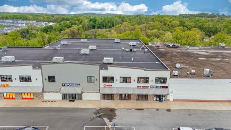 849 Venture Drive Morgantown WV 26508