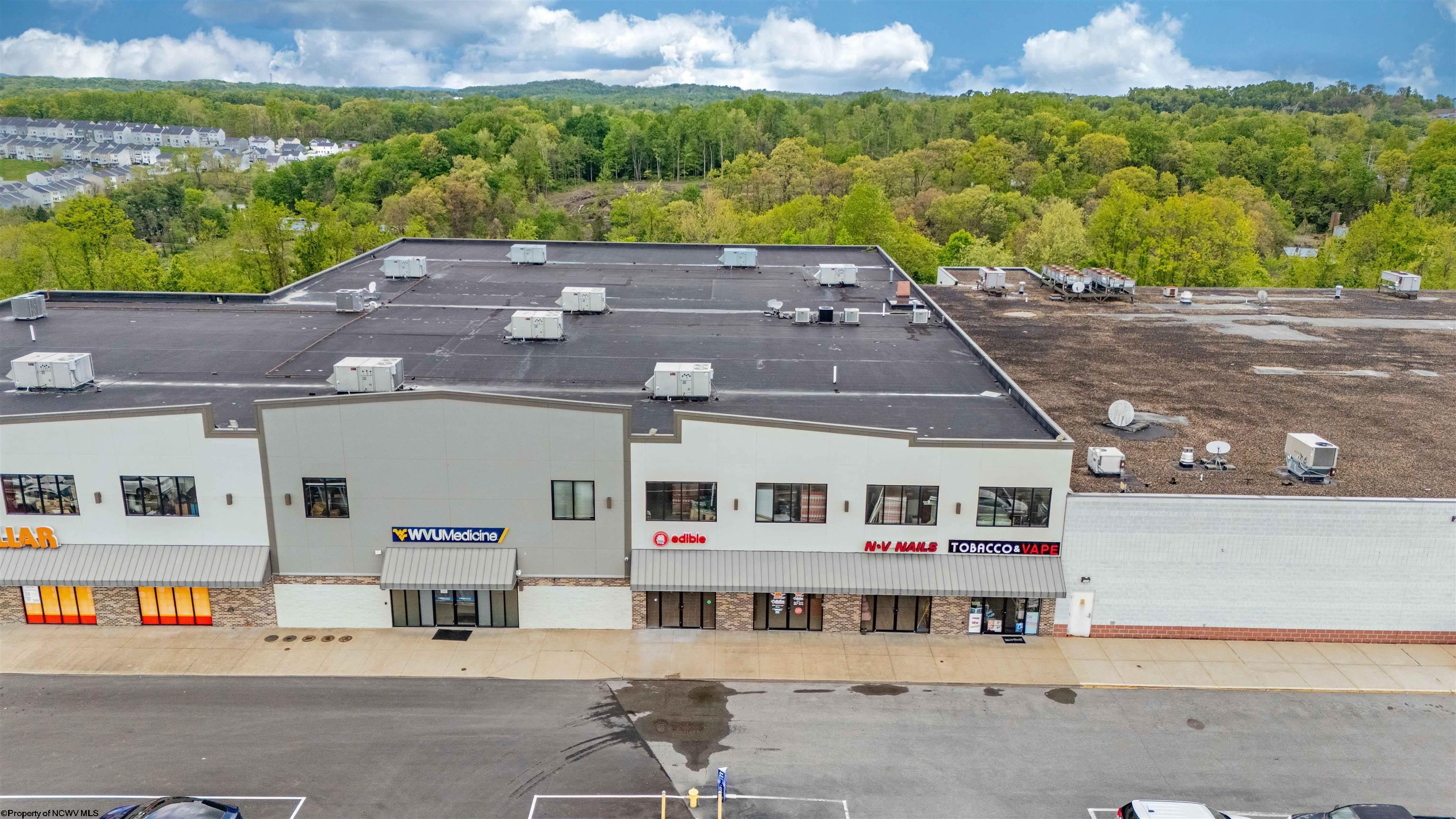 849 Venture Drive Morgantown WV 26508