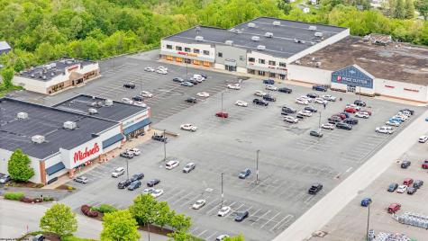 849 Venture Drive Morgantown WV 26508