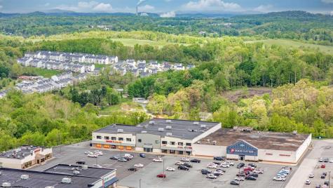 849 Venture Drive Morgantown WV 26508
