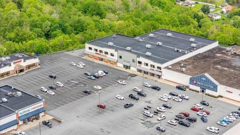 849 Venture Drive Morgantown WV 26508
