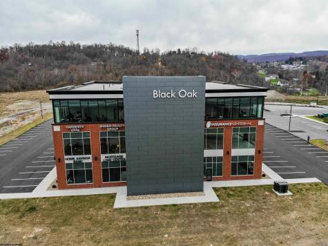 449 Fortress Boulevard Morgantown WV 26508