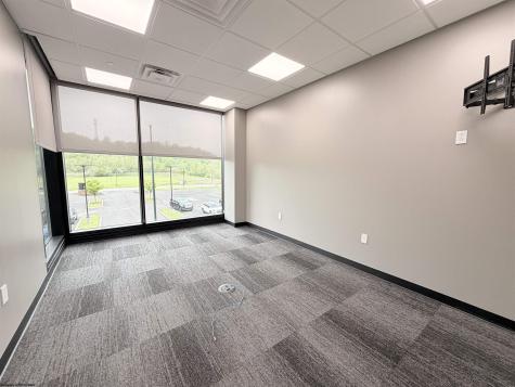 449 Fortress Boulevard Morgantown WV 26508