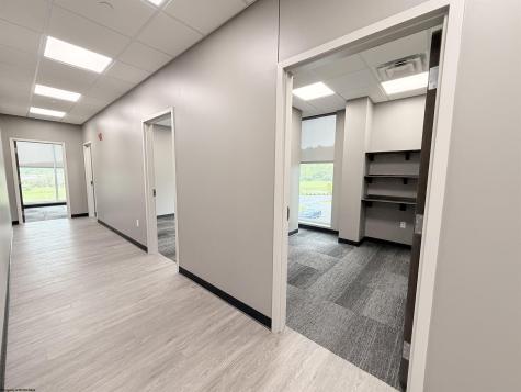 449 Fortress Boulevard Morgantown WV 26508