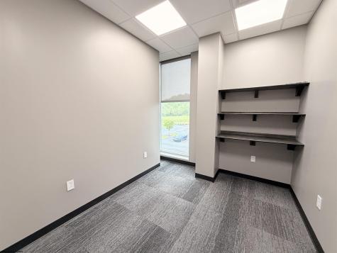 449 Fortress Boulevard Morgantown WV 26508