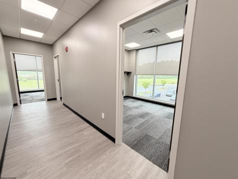 449 Fortress Boulevard Morgantown WV 26508