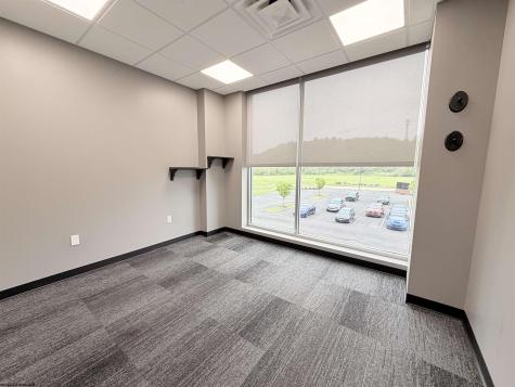 449 Fortress Boulevard Morgantown WV 26508