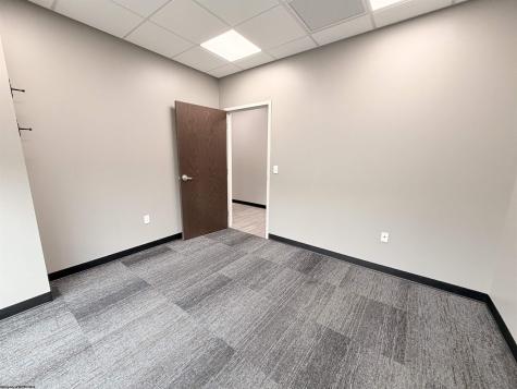 449 Fortress Boulevard Morgantown WV 26508