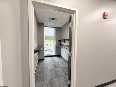 449 Fortress Boulevard Morgantown WV 26508