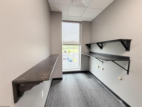 449 Fortress Boulevard Morgantown WV 26508